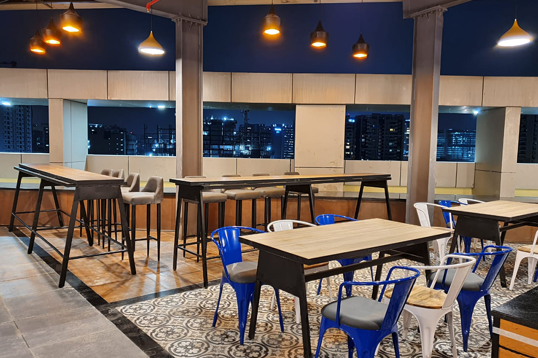 IndiQube-Pearl-in-Gachibowli-02