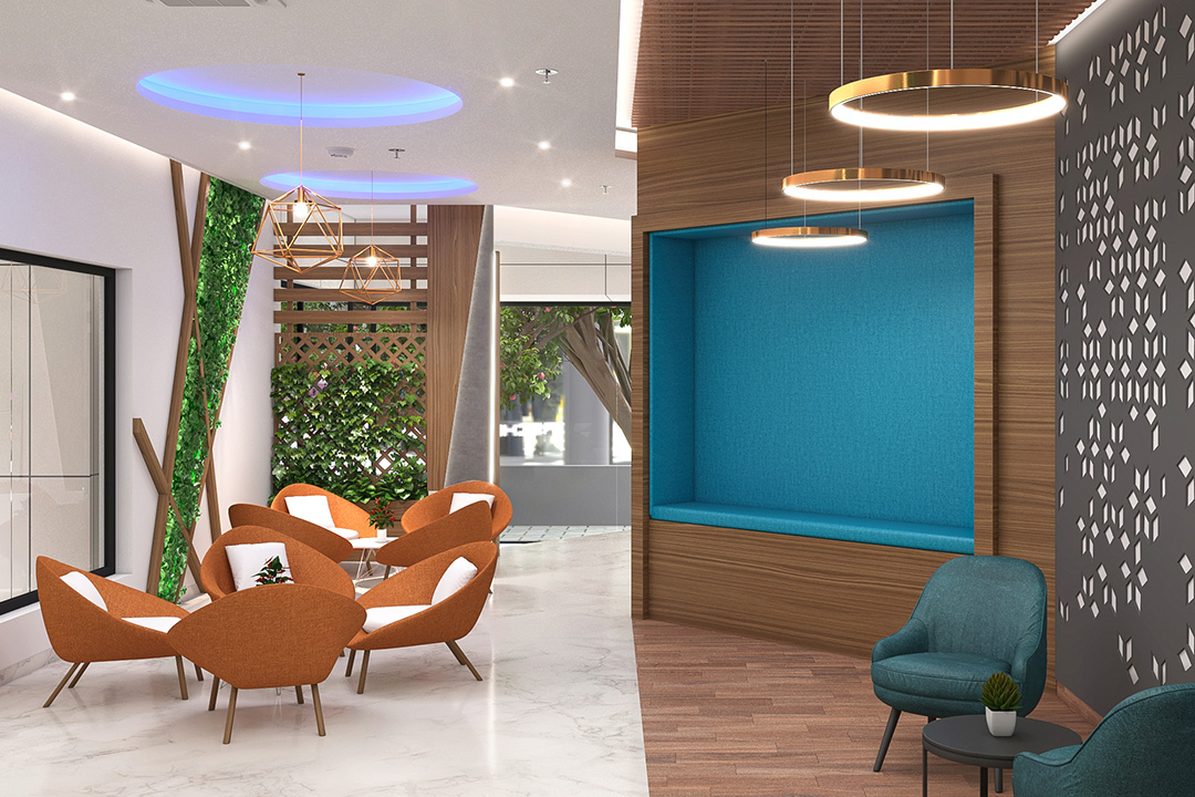 IndiQube-Plaza-in-Old-Airport-Road-07