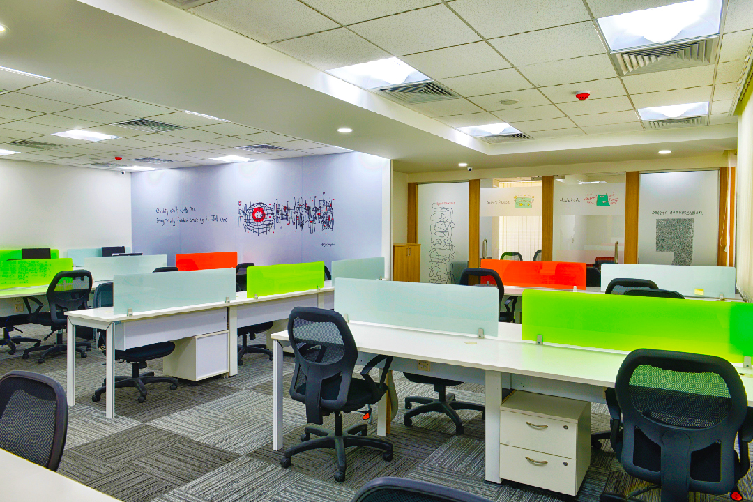 IndiQube-Sigma-in-Koramangala-07