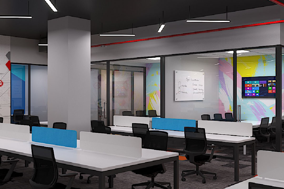 IndiQube-Skyrise-in-Pimpri-09