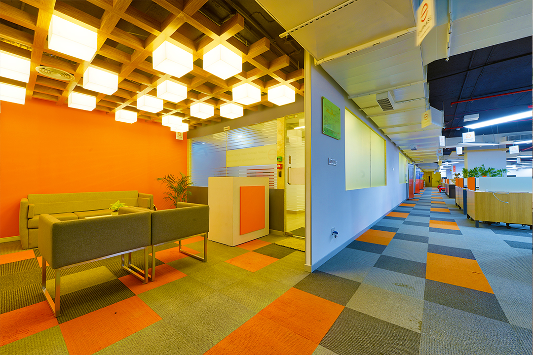 IndiQube-South-Island-in-JPNagar-05