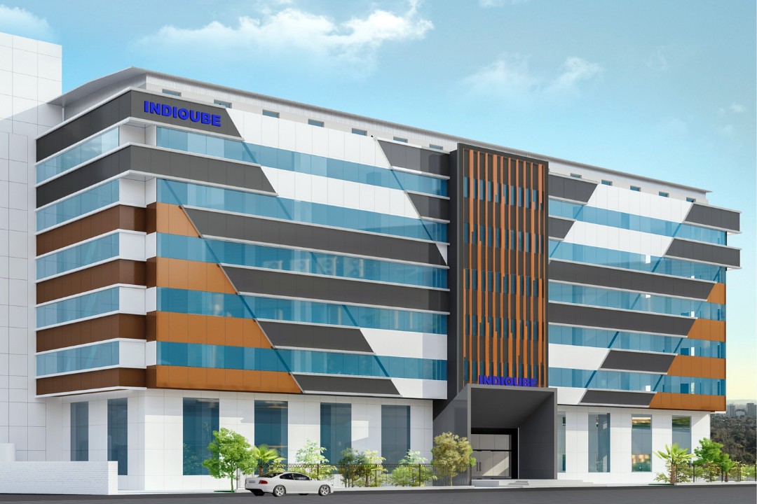 IndiQube-South-Summit-in-Jayanagar-05