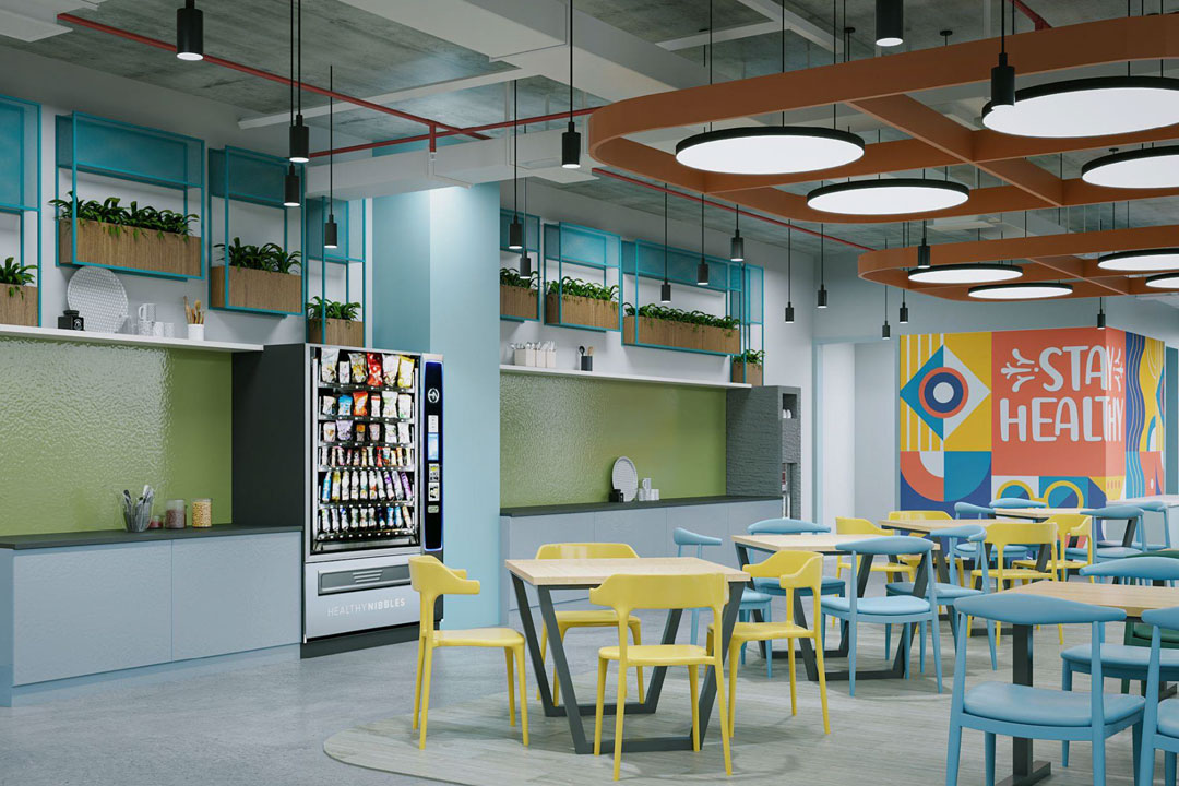 IndiQube-Unitech-Cyber-Park-in-Durga-Colony-05