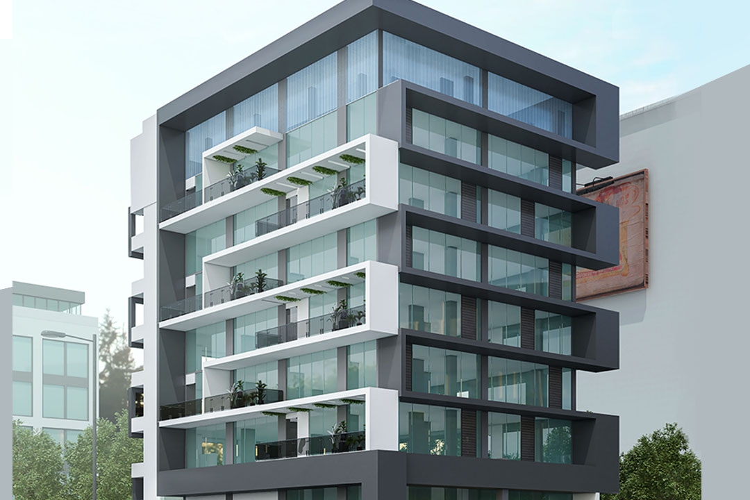 IndiQube-Unity-Towers-in-Baner-05