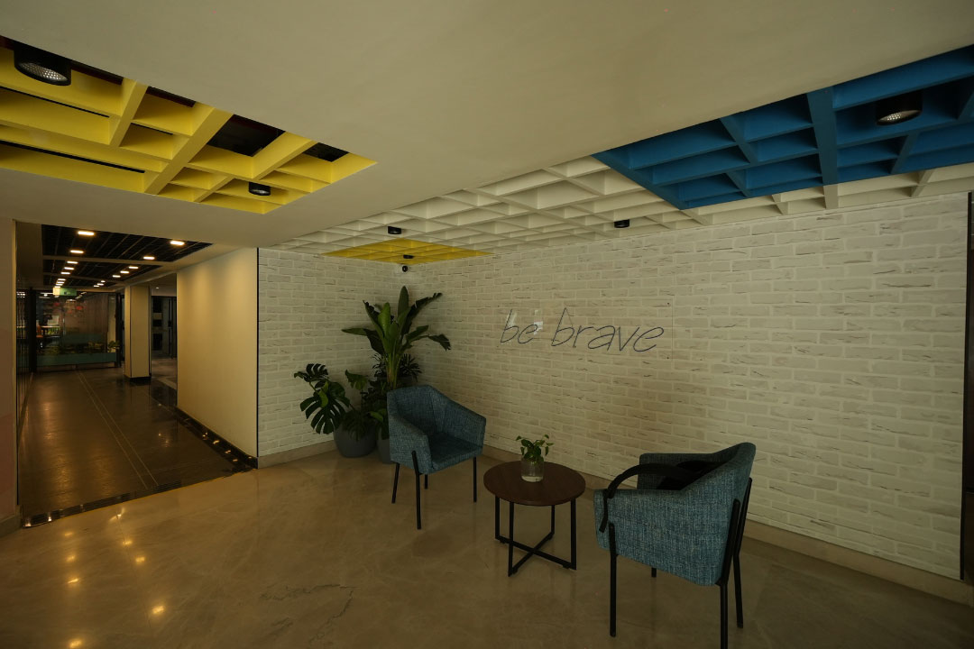 IndiQube-Viceroy-in-Guindy-10