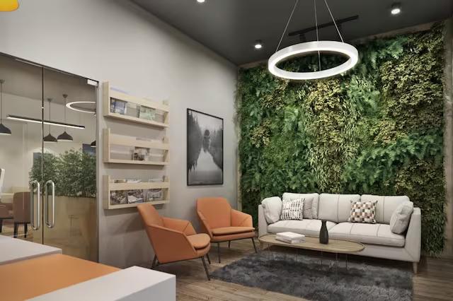 Innov8 Pan Infotech Andheri East