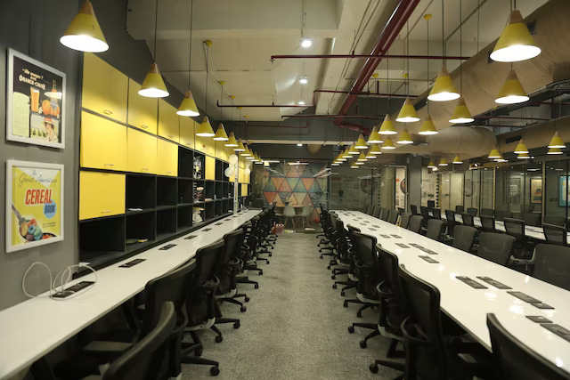 Innov8-Ras-Vilas-in-Saket-01