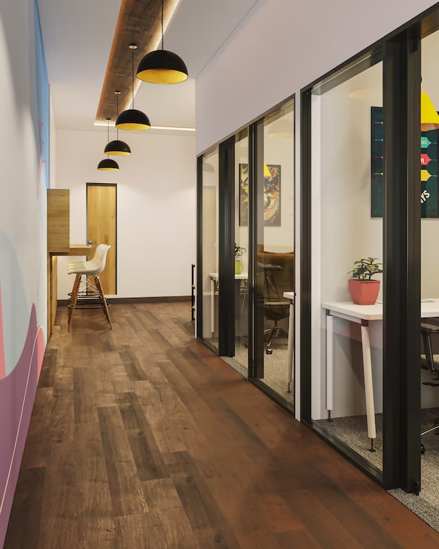 Innov8-Solitaire-Corporate-Park-Andheri East-05