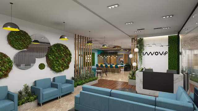Innov8-Times-Square-in-Andheri-East-01