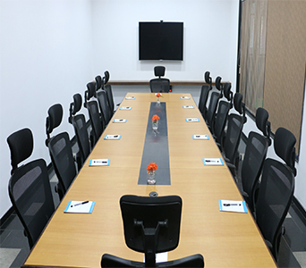 Innovspace-in-Kalapatti-18