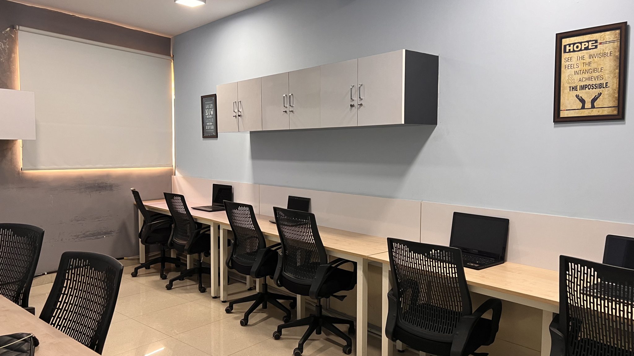 Inspire Workplace logo