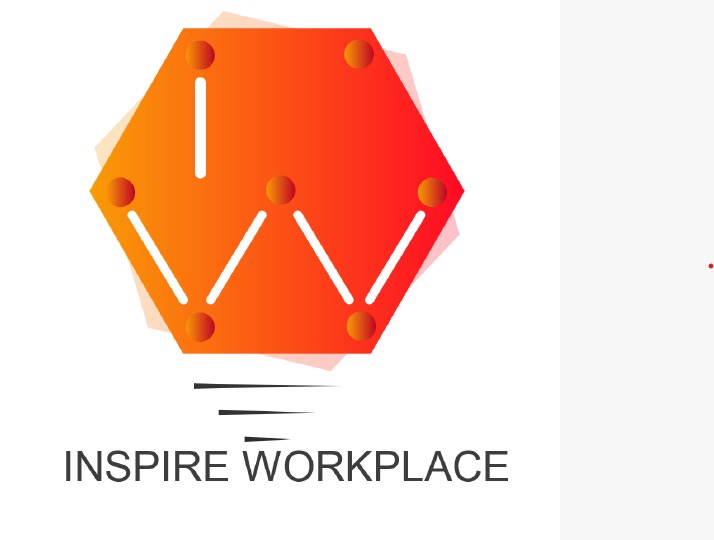 Inspire Workplace logo