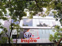 Inspire Workplace