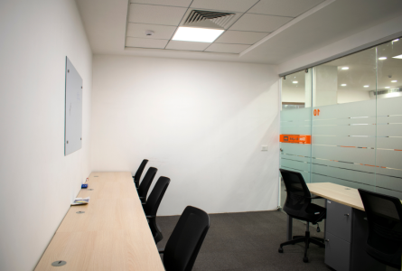 Coworking-Space-In-Connaught-Place-07