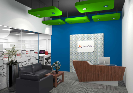 Coworking-Space-In-HSR-Layout-06
