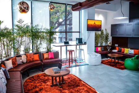 Coworking-Space-In-Indiranagar-08