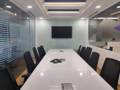 Coworking-Space-In-Sarjapur-10