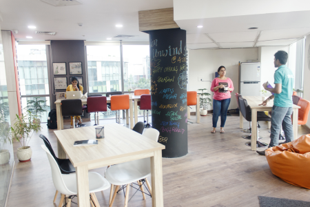 Coworking-Space-In-Sohna-Road-12