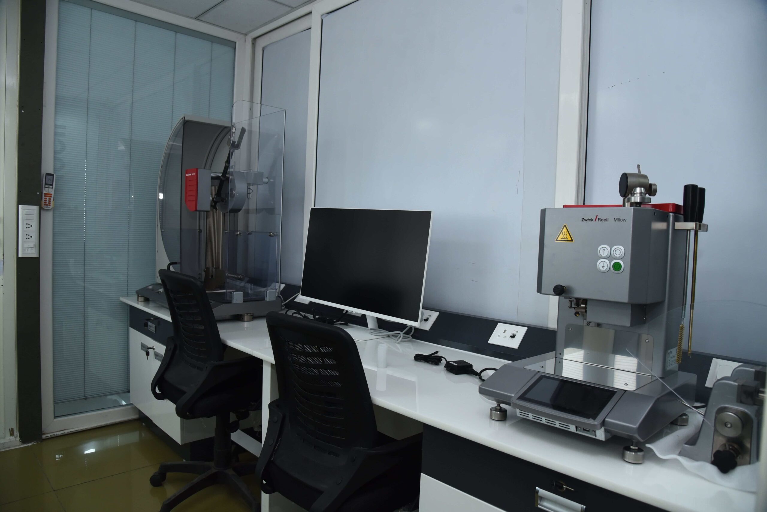 ISPACE_HUB_in_vasna_road - 01