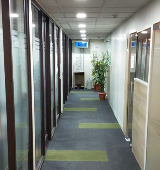 Kontor-Space-in-Fatima-Nagar-06