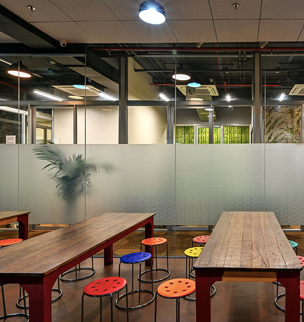 Kontor-Space-in-Thane-04