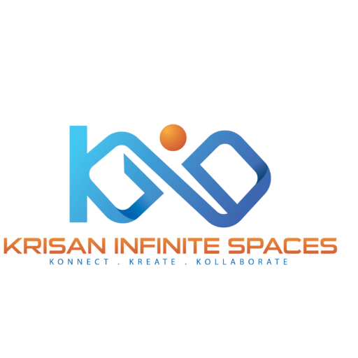 cropped-Krisan-Infinite-Spaces.jpeg