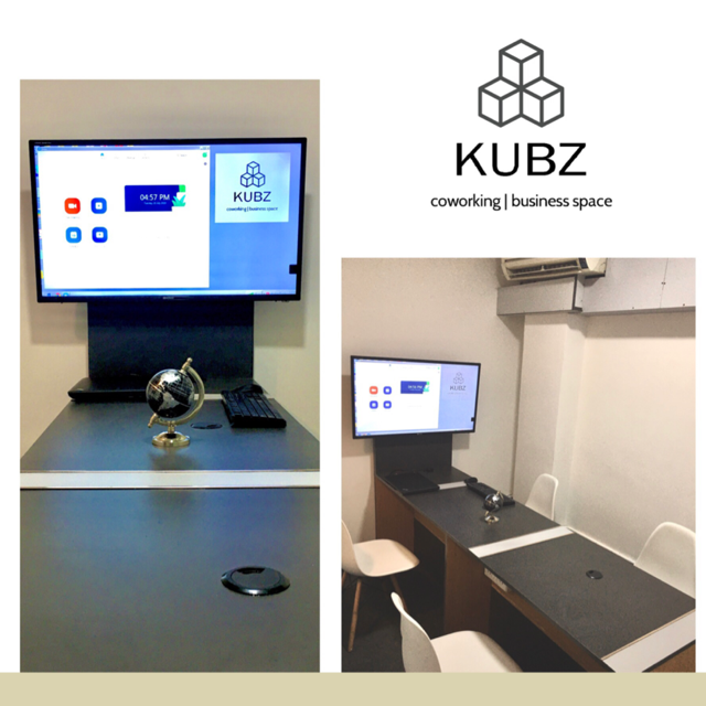 KUBZ in Ernakulam