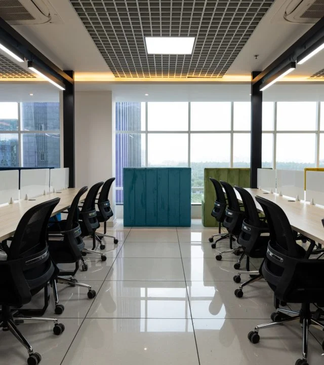 Let’s-Connect-India-in-Sector163-01