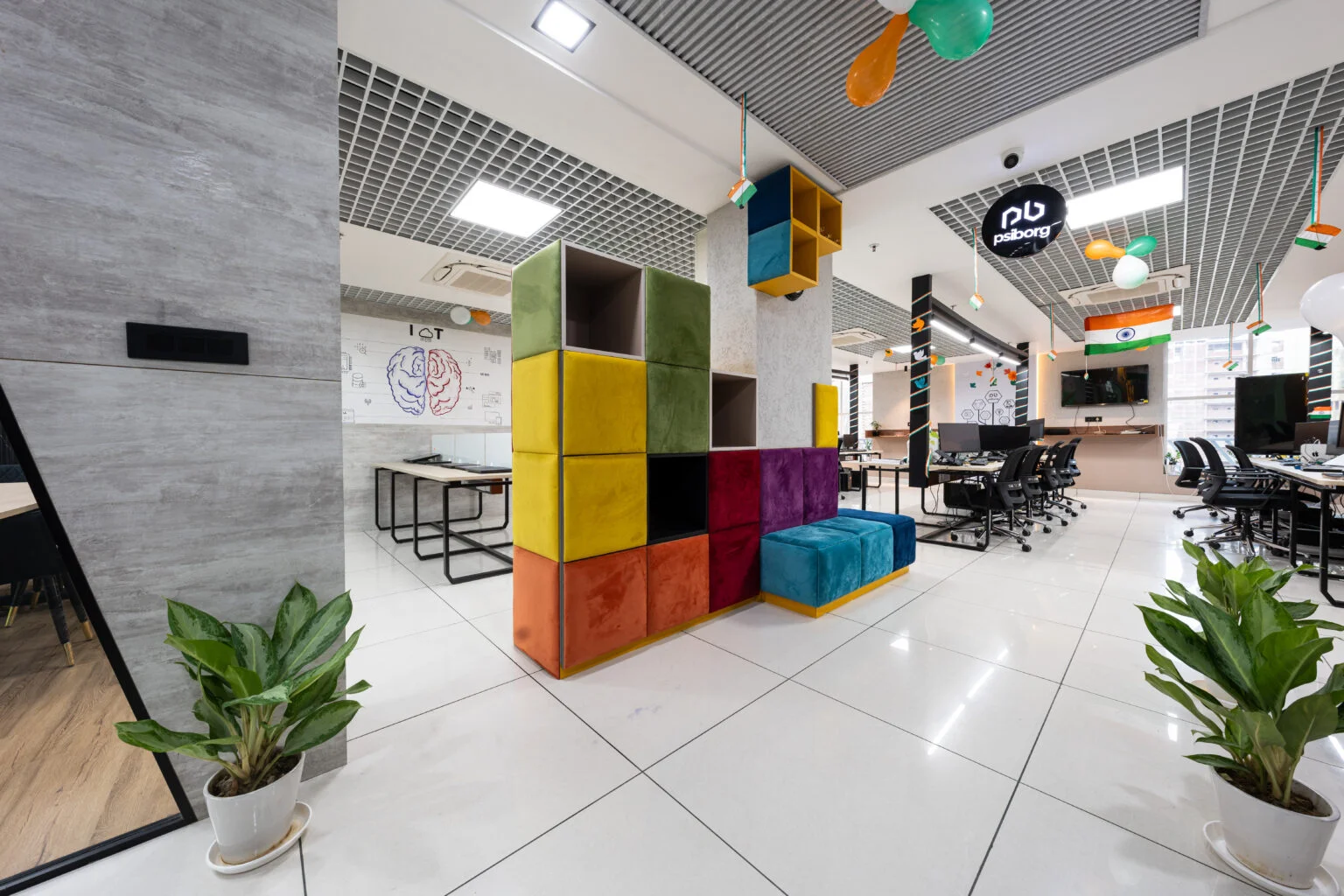 Let’s-Connect-India-in-Sector59-03