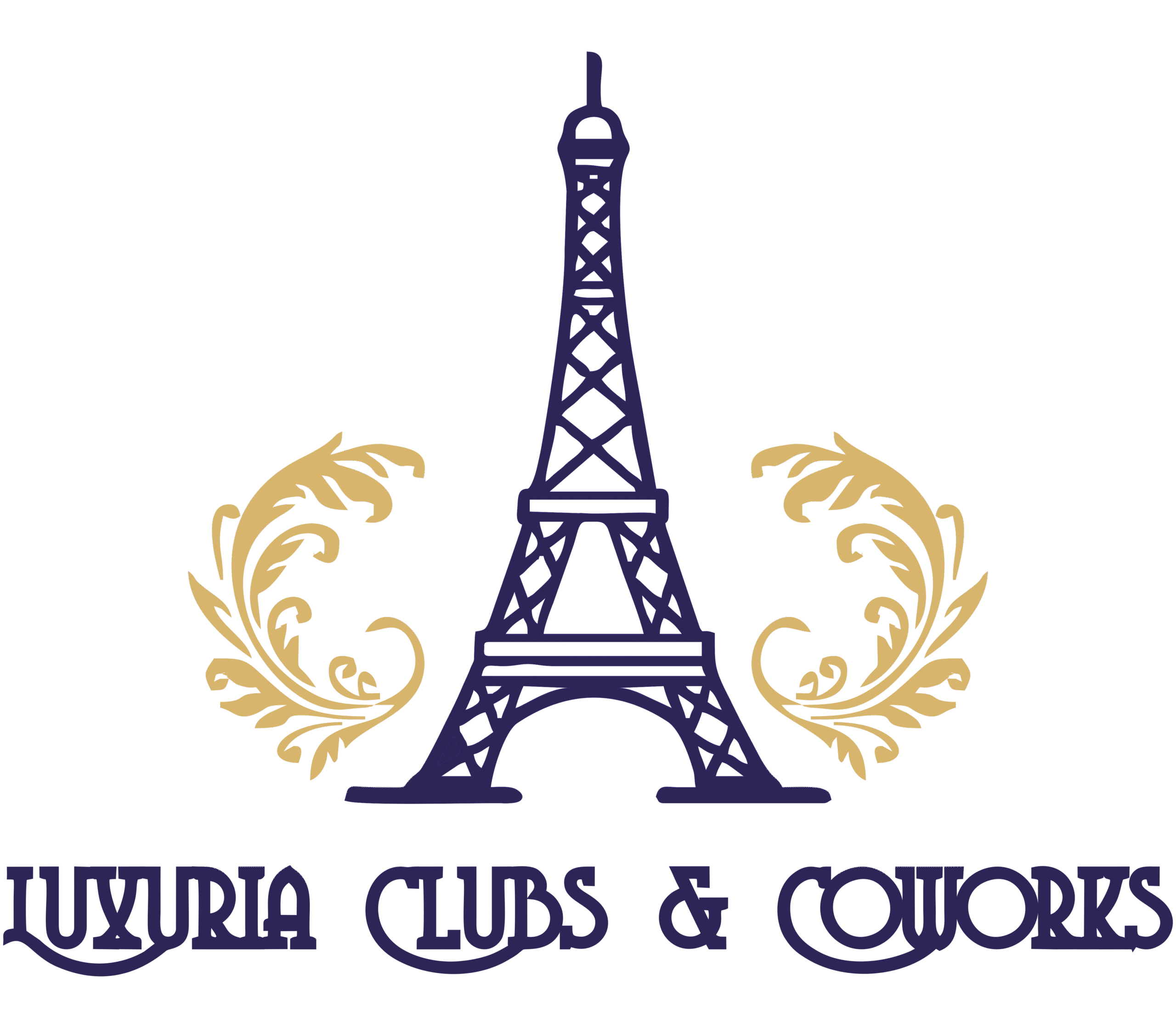 Luxuria-Clubs-Coworks-Logo-1-1