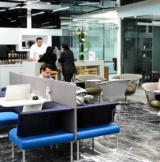 MASTERSPACE_in_RC_dutt_road - 01