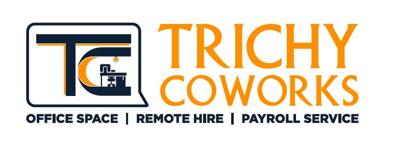 TCW-logo