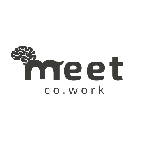 Meet Cowork at Senapati Bapat Marg