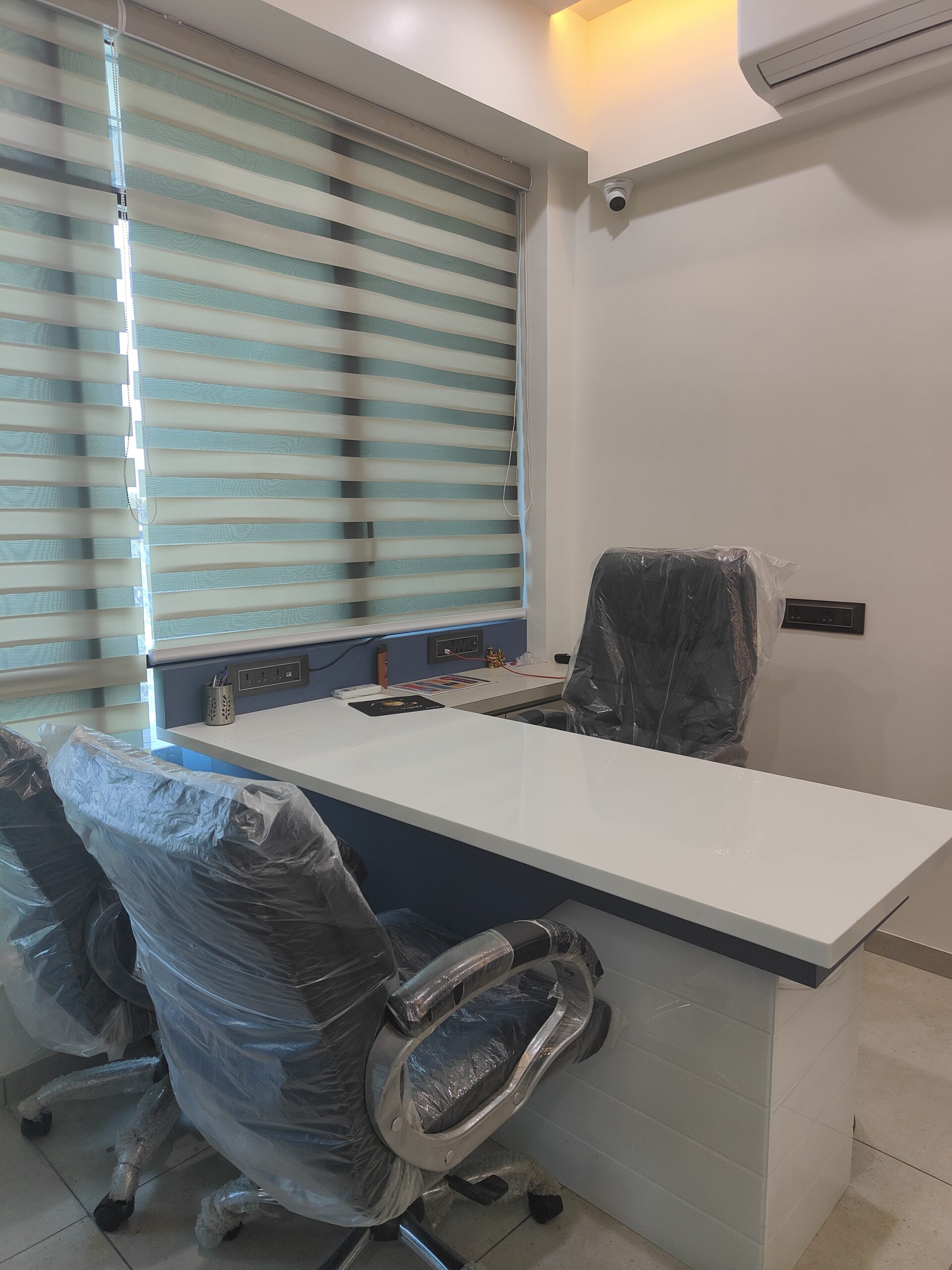 MeetNWork in Rajkot