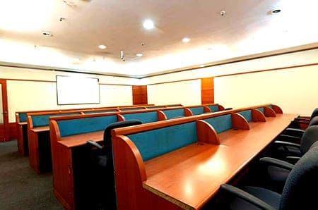 MiQB-Executive-01