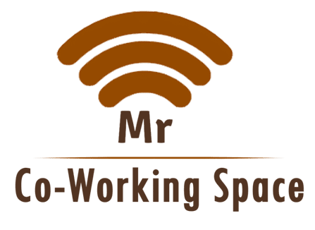 Mr Co-Work