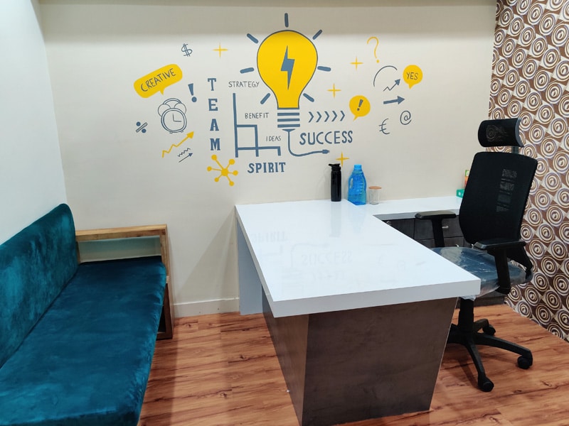 Mr-Cowork-in-Vaishali-Nagar-01