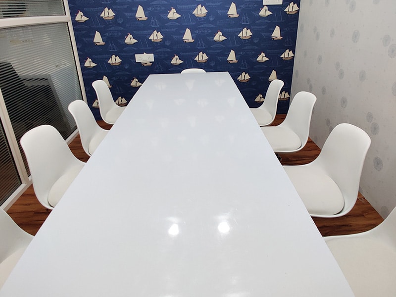 Mr Cowork in Vaishali Nagar