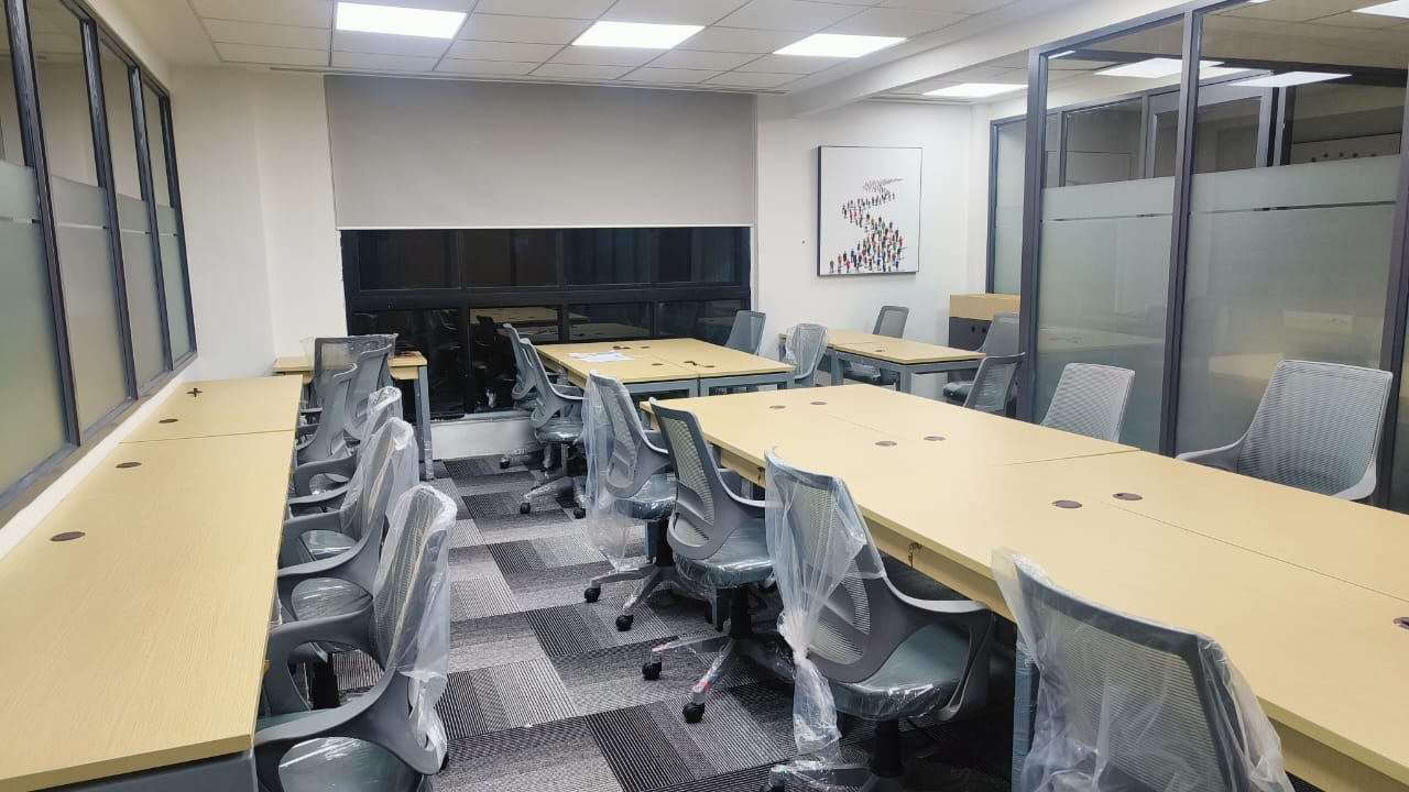20-Seats
