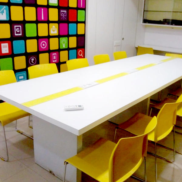My-Cube-in-Bhowanipore-09