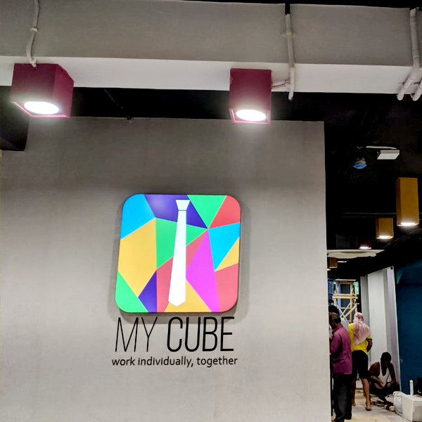 My-Cube-in-Park-Street-14
