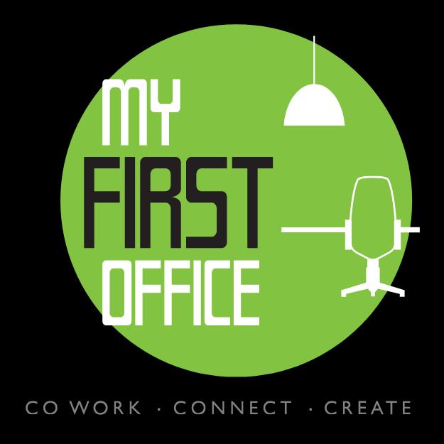 My First Office