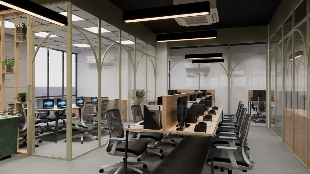 MyDesk_in_Connaught Place - 02
