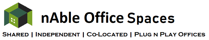 nAble Office Spaces