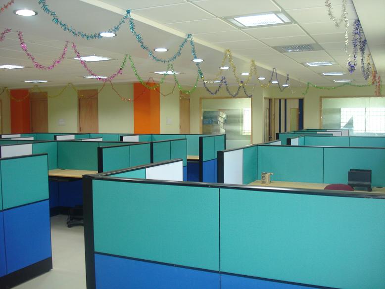 nAble_Office_Space_Bommasandra_workarea_Coworking_spaces