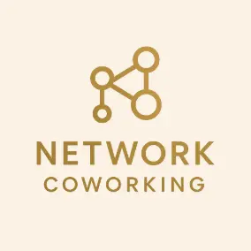 Network CoWorking at Chhatrapati Sambhajinagar
