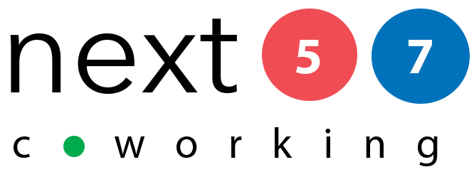 NEXT 57