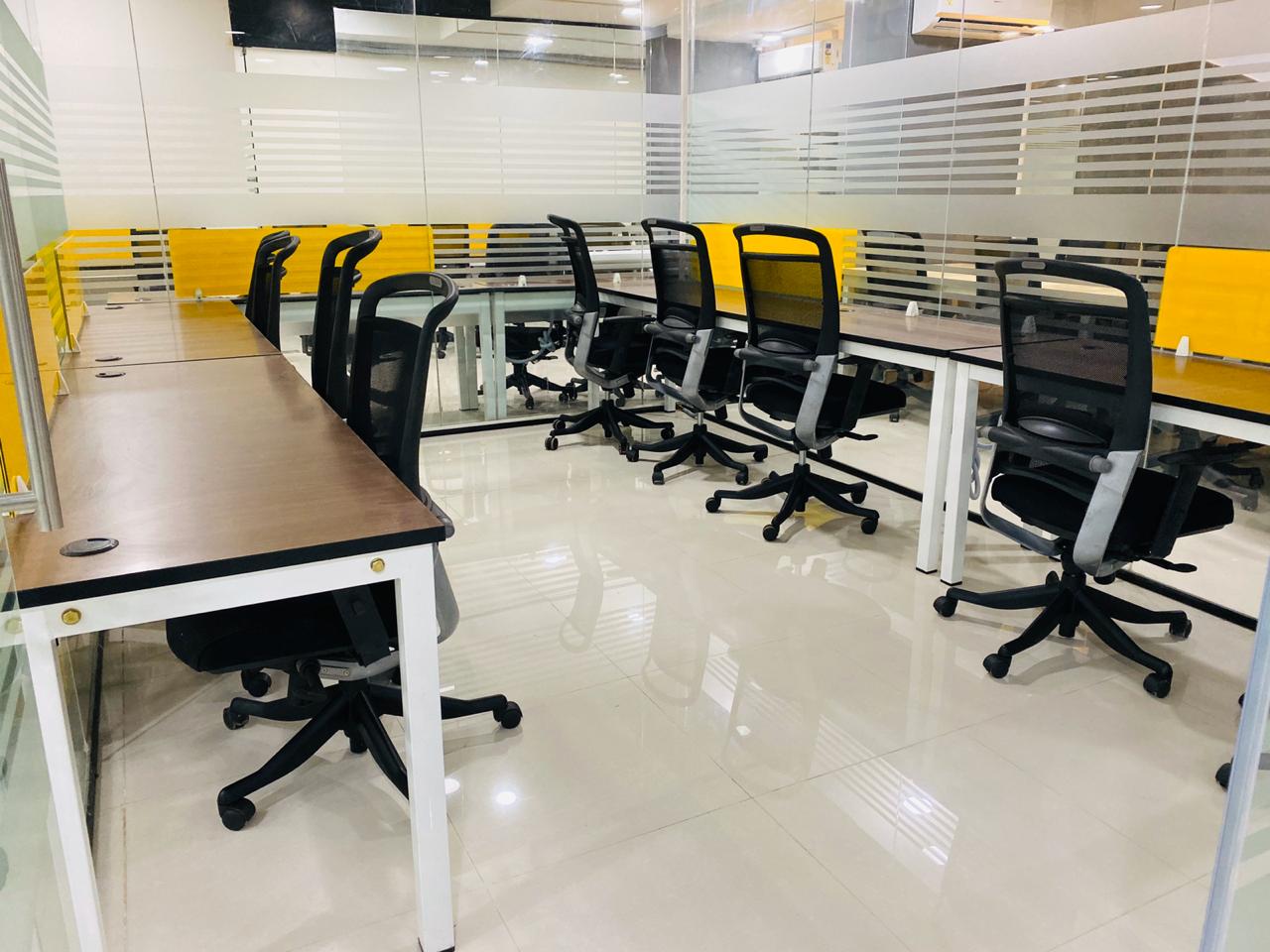 Nextcoworks_in_JP_NAGAR - 01