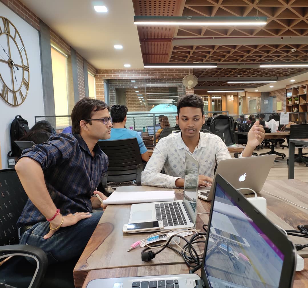 Nimble-Cowork-12