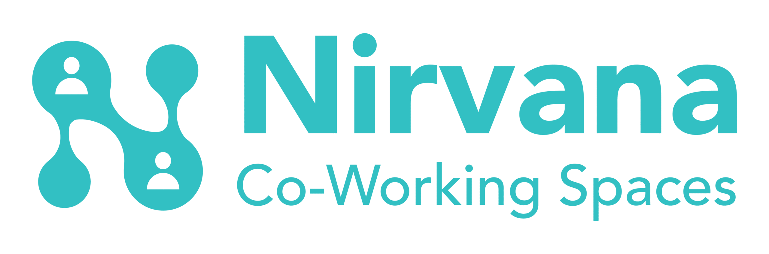 Nirvana Co Working Spaces at Guwahati